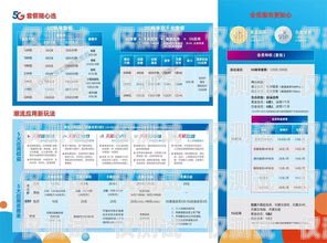 象山電銷外呼系統(tǒng)運營商電銷外呼系統(tǒng)多少錢一個月