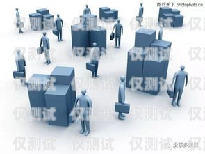 人力資源 AI 電話機器人獲客，提高效率與精準度的利器人力資源ai電話機器人獲客方法
