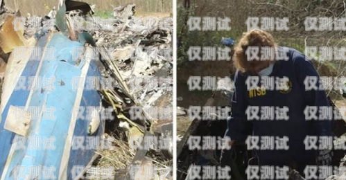 長沙電銷卡公司轉讓市場分析及注意事項長沙有沒有電銷卡公司轉讓的