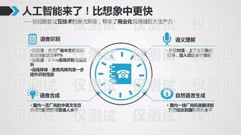 長治電銷機器人供應商電話長治電銷機器人供應商電話號碼