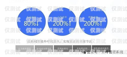 電話機器人通話費，成本效益分析與優化策略電話機器人通話費怎么算