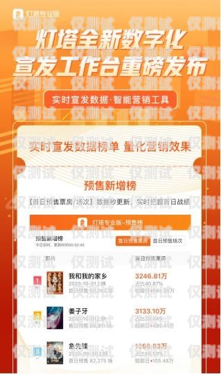泰州 u 友電銷卡——助力企業銷售的利器u友電話卡客服電話