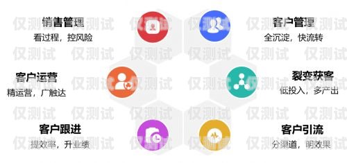 蘇州金融電銷卡，助力金融行業的高效溝通工具蘇州金融電銷卡怎么辦理