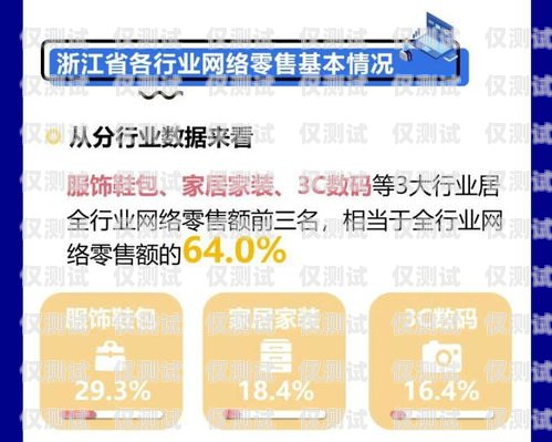 浙江電話營銷外呼管理系統，提升銷售效率與合規性的利器浙江電話營銷外呼管理系統有哪些