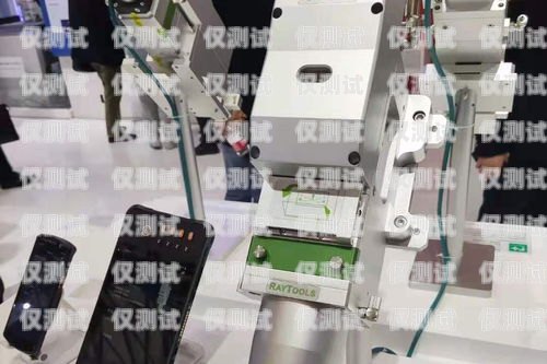 培訓智能電話機器人十大排行智能電話機器人排名前十名