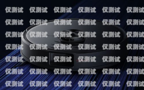 培訓智能電話機器人十大排行智能電話機器人排名前十名