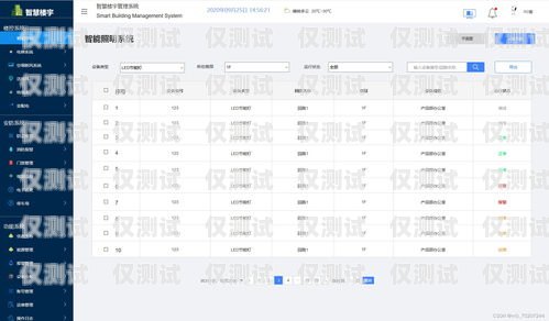 洛陽智能外呼系統排名洛陽智能外呼系統排名第幾