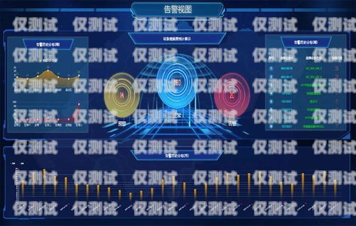 探索湖南智能外呼系統(tǒng)的創(chuàng)新與應(yīng)用智能外呼平臺(tái)