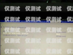 默納克系統 51 號故障外呼黑屏問題的解決之道默納克外呼黑屏報52故障