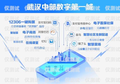武漢全國智能外呼系統推廣武漢全國智能外呼系統推廣中心