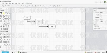探索安徽電腦外呼系統軟件的優勢與應用電腦外呼軟件多少一套