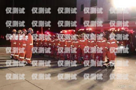 青海電銷機器人供應商大揭秘青海電銷機器人供應商有哪些公司