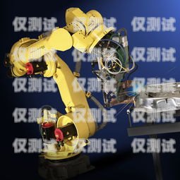 青海電銷機器人供應商大揭秘青海電銷機器人供應商有哪些公司