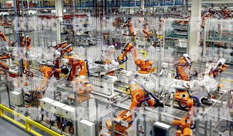 智能電銷機器人——合肥創新科技的新引擎合肥智能電銷機器人軟件公司