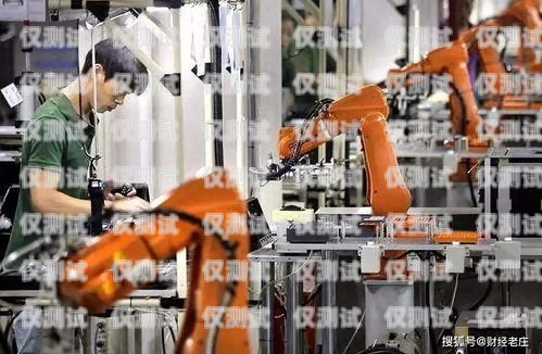 蘇州電銷機器人的成功秘訣蘇州電銷機器人如何做銷售