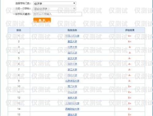 眉山電銷卡價格，如何選擇合適的電銷卡眉山電銷卡價格查詢