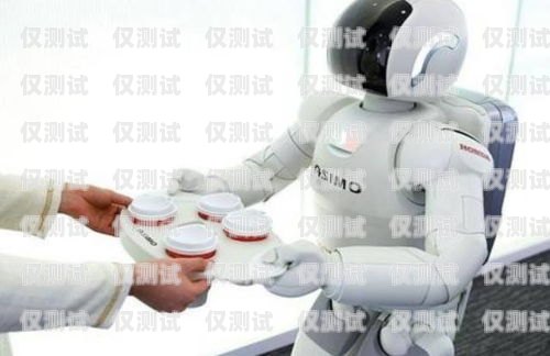 電話機器人，無聲的恐懼害怕電話機器人的聲音怎么辦