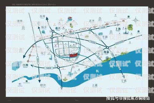 廈門企業外呼系統價格的全面解析企業外呼軟件