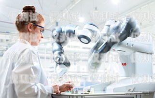 電話機(jī)器人市場(chǎng)競(jìng)爭(zhēng)激烈，企業(yè)如何突圍？電話機(jī)器人企業(yè)太多了怎么辦