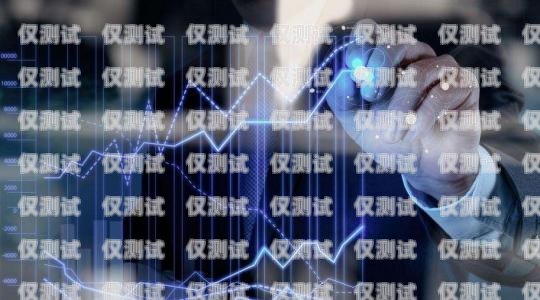 機器人電銷，是未來趨勢還是營銷噩夢？機器人電銷真的可以用嗎知乎