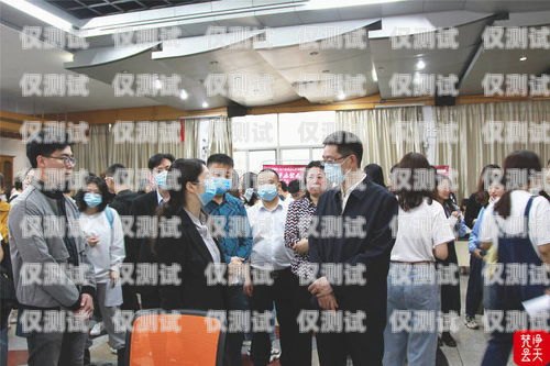 洛陽電商外呼系統，開啟銷售新紀元洛陽電商招聘