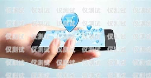 洛陽電商外呼系統，開啟銷售新紀元洛陽電商招聘
