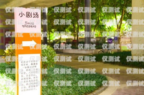 成都智能外呼系統排名成都智能外呼系統排名第一