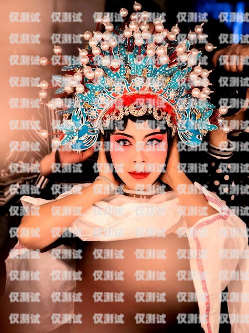 成都智能外呼系統排名成都智能外呼系統排名第一