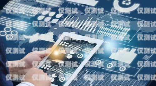 探究貴州人工外呼系統的效果貴州外呼業務承接