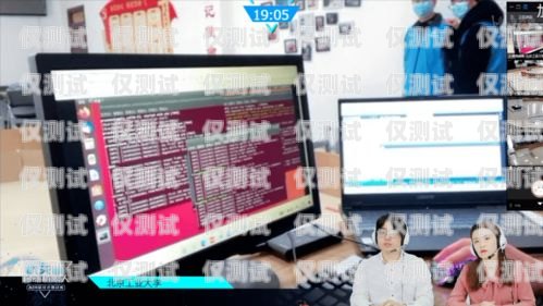 西安 AI 機器人外呼系統公司，創新科技助力企業發展西安智能機器人公司