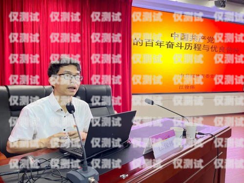 福建人工外呼系統哪家好？人工外呼平臺