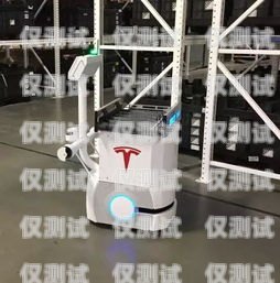 探索昆明機器人電銷外包的無限可能昆明機器人電銷外包公司有哪些