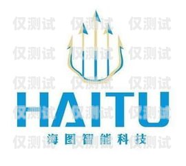 福建省電話機(jī)器人哪家好？福建省機(jī)器人智能科技有限公司