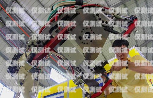 福建省電話機(jī)器人哪家好？福建省機(jī)器人智能科技有限公司