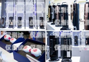 清遠電銷機器人——開啟智能銷售新時代清遠電銷機器人加盟代理電話
