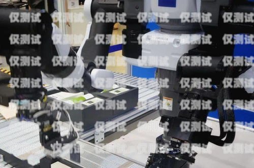 煙臺 ai 電話機器人排名，提升客戶服務的利器煙臺ai電話機器人排名前十