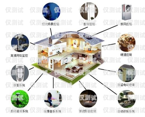 浙江智能外呼系統(tǒng)，五星服務(wù)的卓越選擇智能外呼系統(tǒng)開發(fā)