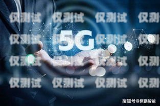 浙江智能外呼系統(tǒng)，五星服務(wù)的卓越選擇智能外呼系統(tǒng)開發(fā)