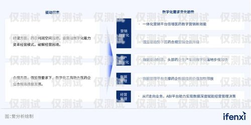 濟南人工外呼系統線路商——助力企業提升營銷效果的可靠伙伴濟南外呼公司業務外包