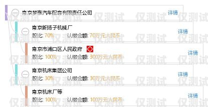 南京語音外呼系統排名南京外呼公司