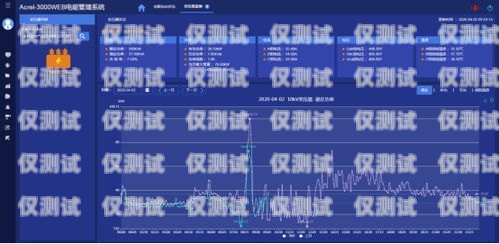 蘭州語音外呼系統收費蘭州語音外呼系統收費多少錢