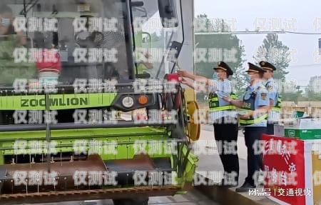 長壽區電話機器人維修點——為您的機器人保駕護航長壽區電話機器人維修點地址