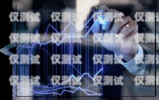 蘇州銓盛機器人，電銷行業的創新引領者蘇州銓盛機器人電銷怎么樣