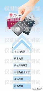湖南長(zhǎng)沙電銷卡辦理指南湖南長(zhǎng)沙電銷卡辦理流程