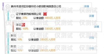 錦州外呼系統哪家好？錦州客服對話完整版