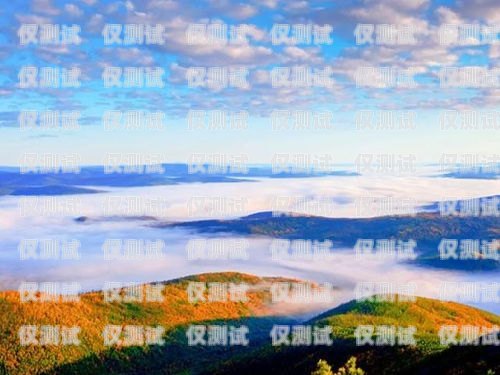 大興安嶺外呼系統(tǒng)參數(shù)大興安嶺 外興安嶺