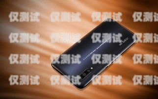 麗江 AI 外呼系統(tǒng)的價(jià)格與價(jià)值麗江ai外呼系統(tǒng)多少錢一臺