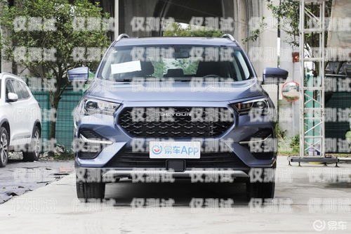 白山快捷電銷卡價格解析白山快捷電銷卡價格多少錢