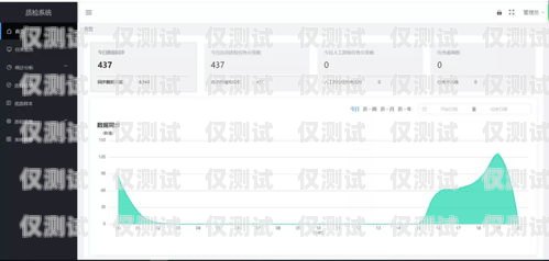 福州語音外呼系統線路，提升客戶體驗的關鍵語音外呼平臺