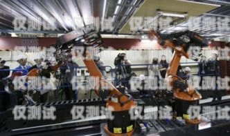 探索宿遷電銷機器人專賣店——提升銷售效率的創新之選宿遷電銷機器人專賣店電話號碼